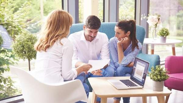 About The Masiello Group