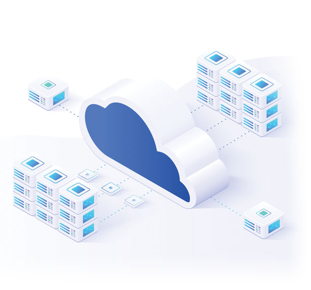 Ascension Real Estate Website Theme