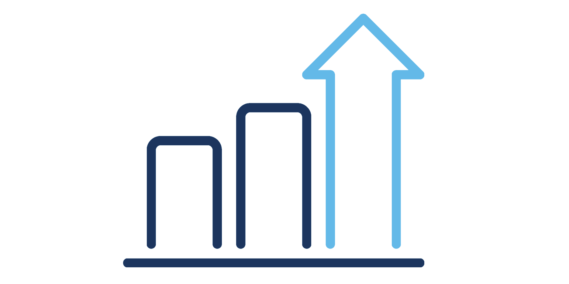 Landing Page Optimization