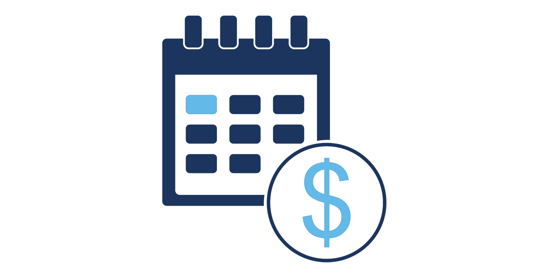 Budget Control