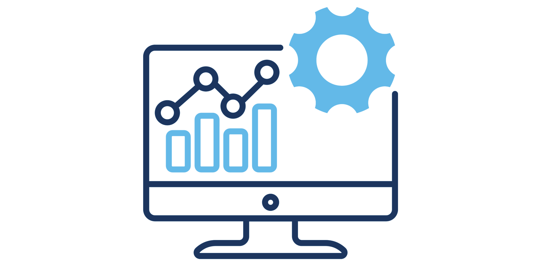 Data Driven