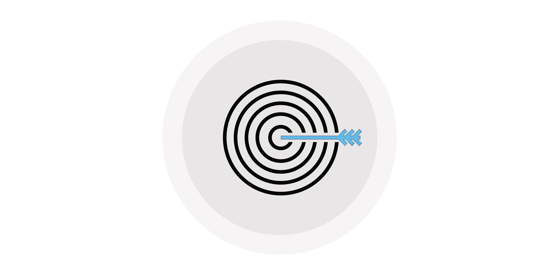 Keyword Tarketing