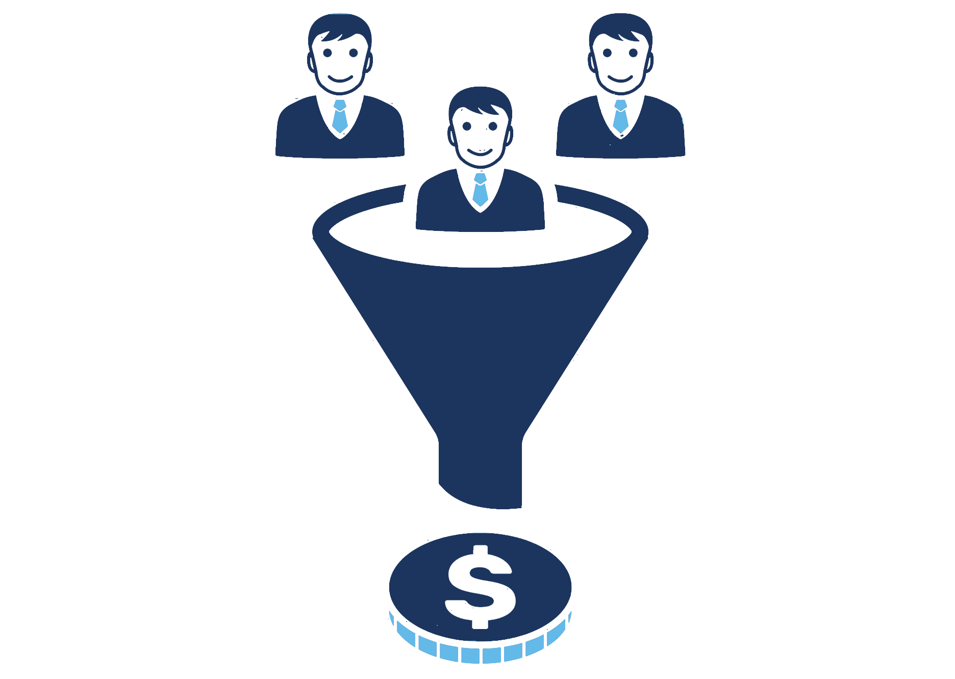 Lead Generation
