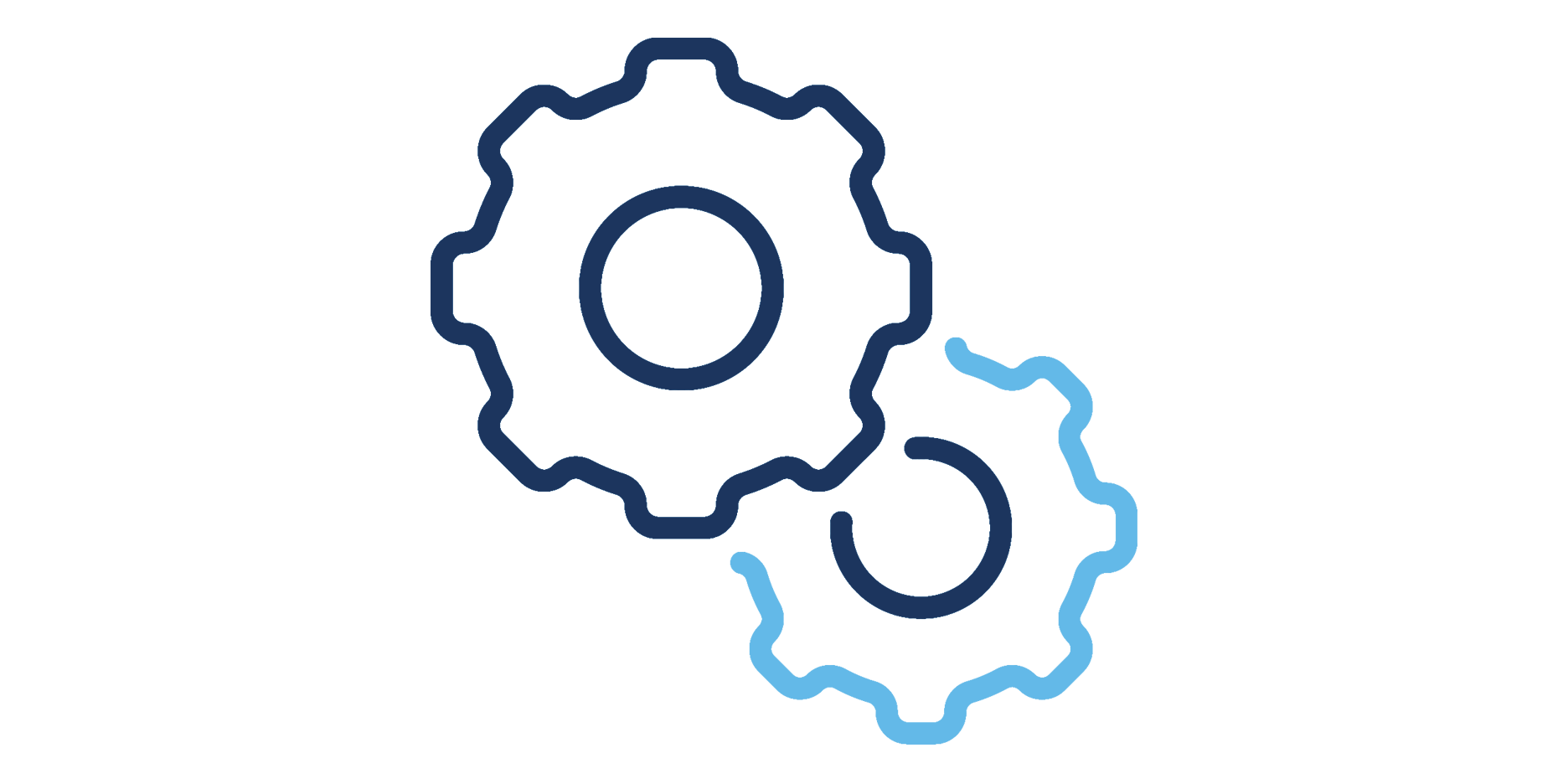 Tracking Optimization