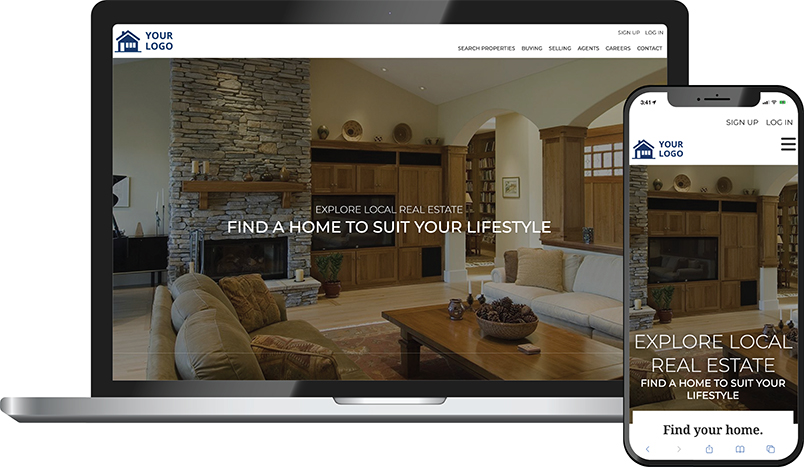 Company Theme 1- Summit