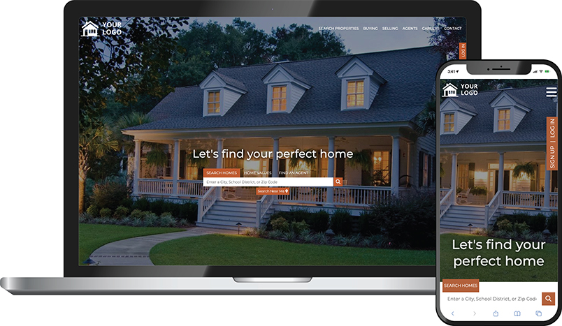 Company Theme 2-Horizon