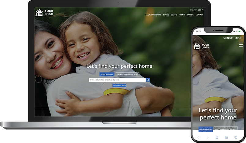 Company Theme 3-Cypress
