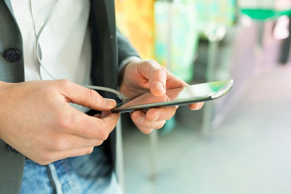 Millennial Home Search PublicTransit