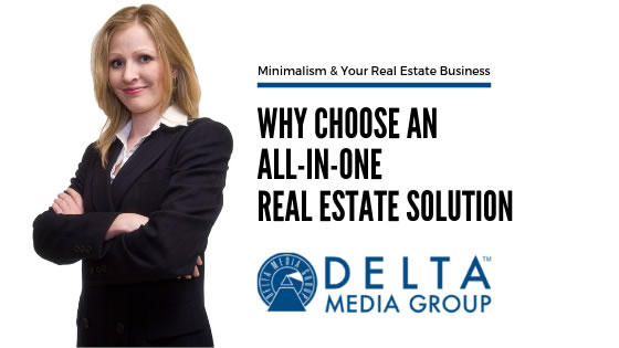 One Solution is All You Need