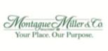 Montague Miller & Co.