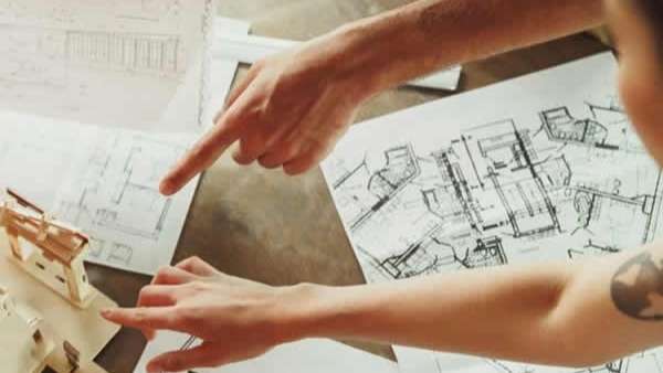 Build Your Business with New Builder Relationships
