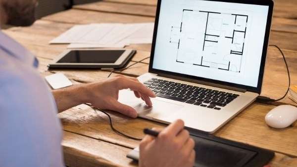 Increase Revenue Stream New Builder Relationships