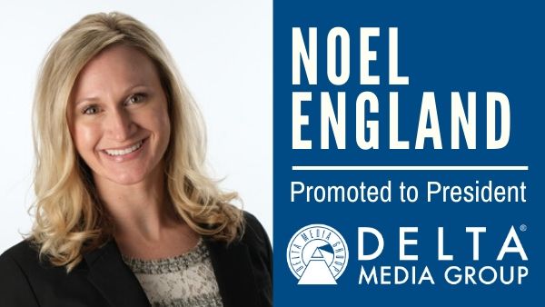 Noel England Promotion