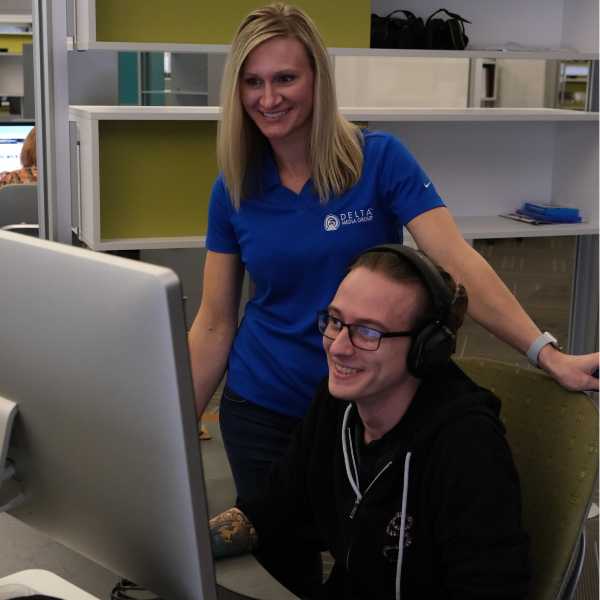 Noel England - Josh Endres