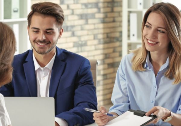 NWMLS Commission Ruling