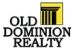 Old Dominion Realty