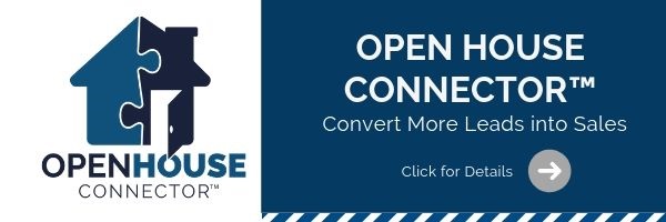 Open House Connector