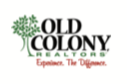 Old Colony REALTORS