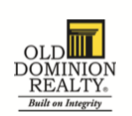 Old Dominion Realty