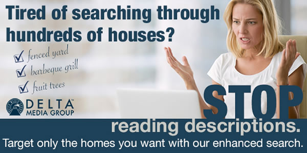 Property OneSearch