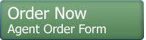 Agent Order now