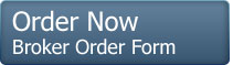 Broker Order now
