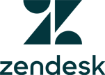 partner logo 2