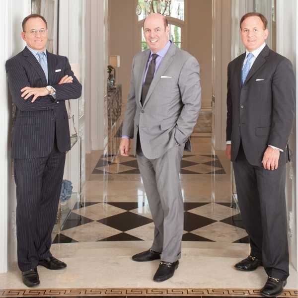 PremierEstate Properties