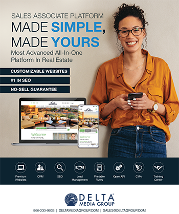 AGENT BROCHURE preview