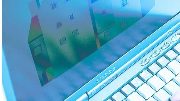 Real Estate Storytelling Online