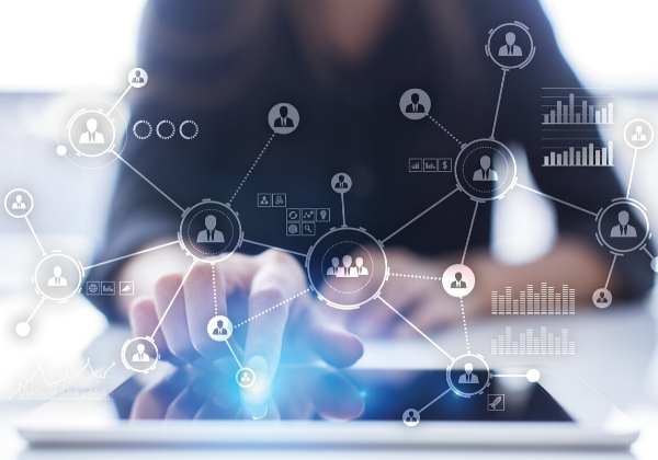 Real Estate Marketing and Technology