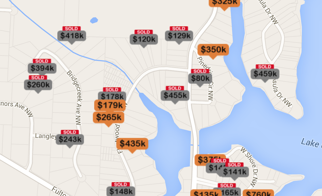 June 2015 Teaser Image