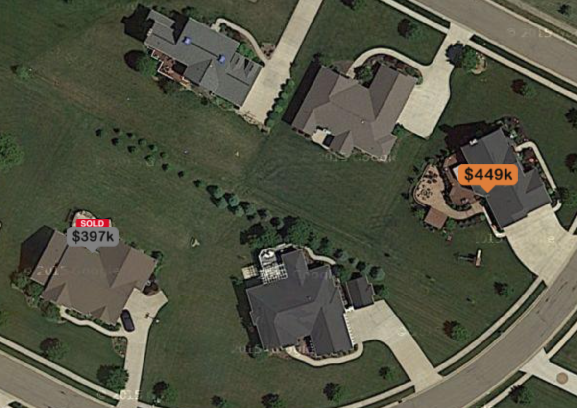 June 2015 Teaser Image 2