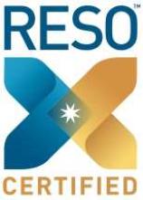 RESO Certified