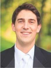 RJ Long - CB Prime Properties