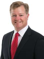 Rod Messick, CEO - BHHS Homesale Realty