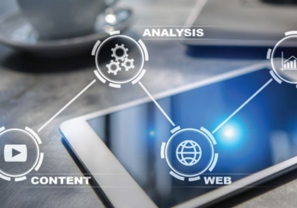 Technical Aspect of SEO