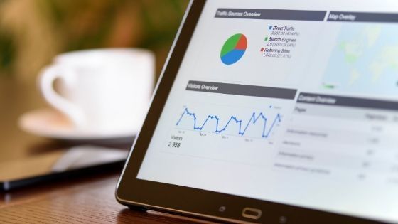 Real Estate SEO for Results