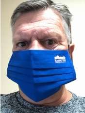 Jim Goodman, VP Sales Margaret Rudd & Associates, Inc., RE...