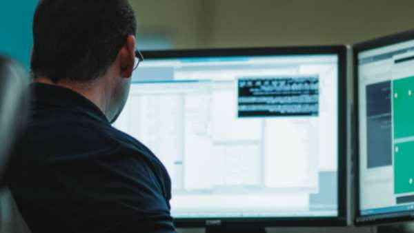 Growing Delta Media Group