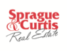 Sprague & Curtis Real Estate