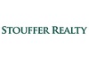 Stouffer Realty