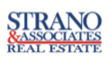 Strano & Associates