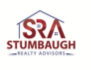 Stumbaugh Realty Advisors