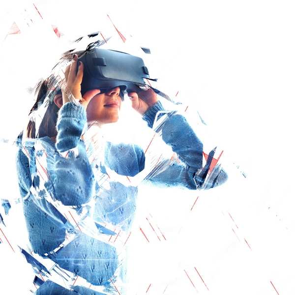 Tech Adoption is Key