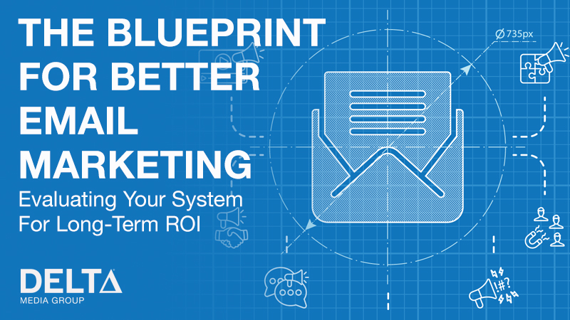 Email Marketing Tips | Real Estate Email Marketing