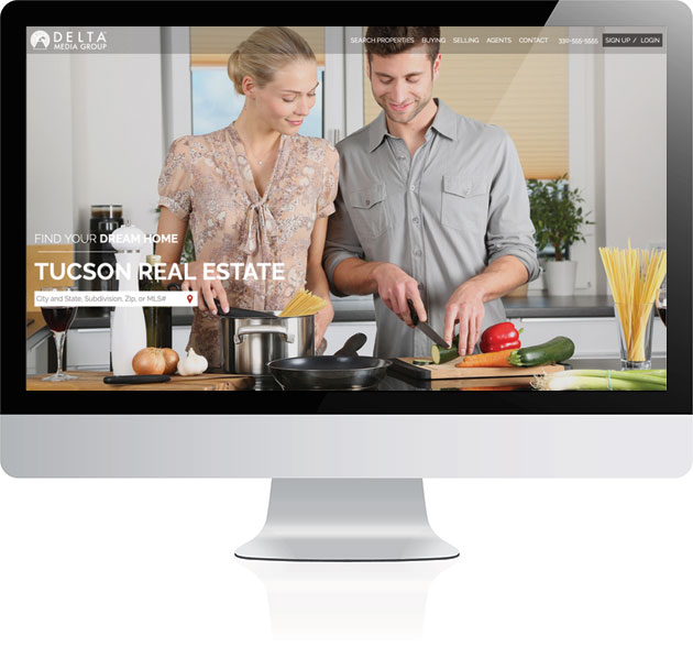 Coldwell Banker Bain