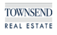 Townsend Real Estate