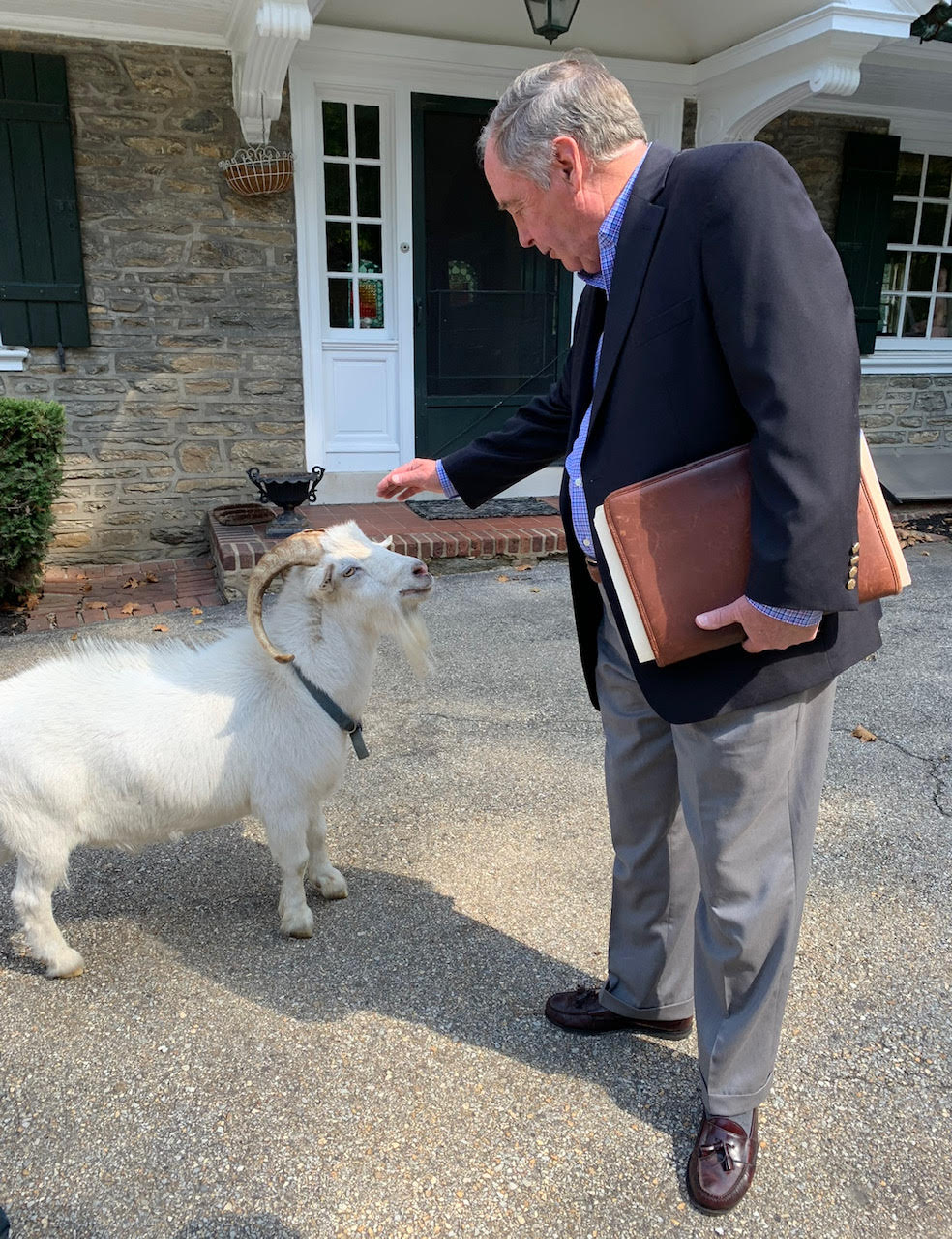 Duffy Real Estate Providing Personal Connection in the Philadelphia