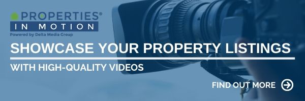 How Video Marketing Benefits Your Real Estate Business